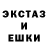 МЕТАДОН VHQ charita nacua
