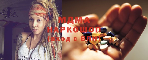 ГАЛЛЮЦИНОГЕННЫЕ ГРИБЫ Карпинск