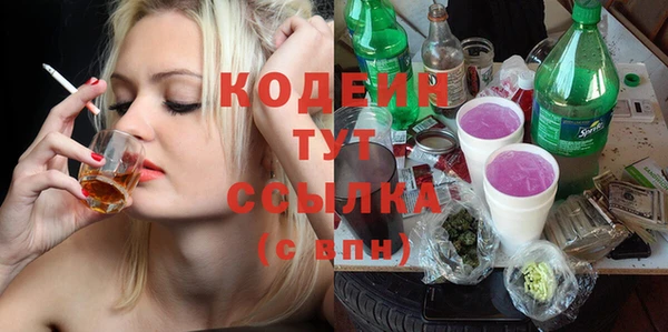 ГАЛЛЮЦИНОГЕННЫЕ ГРИБЫ Карпинск