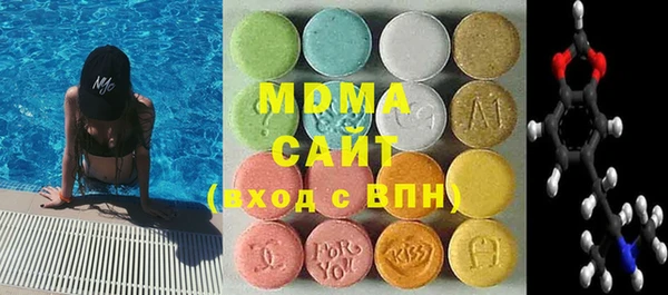 таблы Карталы