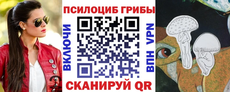 Купить  Игра  Галлюциногенные грибы ЛСД 
